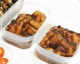 簡単なのに絶品☆とろとろ味玉作り方5写真