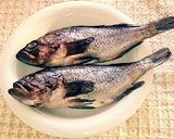 絶品！メバルの煮付け作り方1写真
