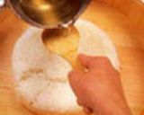 イタリア風チラシ寿司作り方1写真