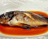 絶品！メバルの煮付け作り方6写真