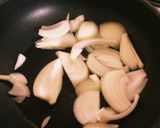 玉ねぎだけ炒め作り方2写真