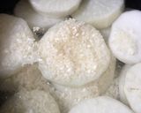 本格 柔らか豚肩ロース入り☆洋風おでん作り方2写真