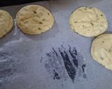 豆腐と長いものふわふわダシびたし作り方3写真