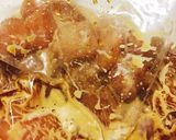 ♡焼肉のタレ×マヨの絶品からあげ♡作り方5写真