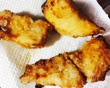 ♡焼肉のタレ×マヨの絶品からあげ♡作り方6写真