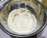甘さ控えめ❤りんごのパウンドケーキ♪作り方10写真