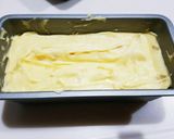 甘さ控えめ❤りんごのパウンドケーキ♪作り方14写真