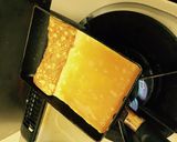 〜〜ユッケ？☆玉子焼き☆おつまみ〜〜作り方4写真