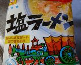 なんちゃって　キムチ鍋^_^;作り方3写真