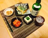 〜〜ユッケ？☆玉子焼き☆おつまみ〜〜作り方5写真