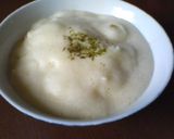 たまごごはん作り方5写真