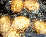 カレー研究会の赤ワイン半熟煮卵味玉だよ！作り方10写真