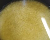 カレー研究会レトルトカレーの炊き込みご飯作り方4写真