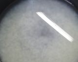 カレー研究会レトルトカレーの炊き込みご飯作り方3写真