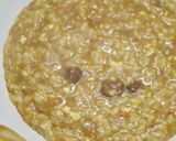 カレー研究会報告！レトルトカレーリゾット作り方7写真