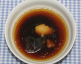 野菜高騰☆乾燥野菜たっぷりの海鮮春巻き作り方28写真