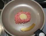 野菜高騰☆乾燥野菜たっぷりの海鮮春巻き作り方30写真