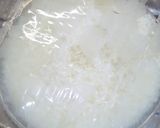 電子レンジで簡単!夢にみた中華風おこわ作り方24写真