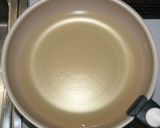 野菜高騰☆乾燥野菜たっぷりの海鮮春巻き作り方38写真