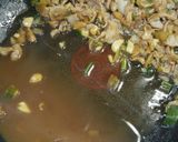 電子レンジで簡単!夢にみた中華風おこわ作り方22写真