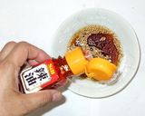 冷凍アサリの酒蒸し♪簡単白菜蒸し作り方8写真