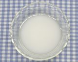 野菜高騰☆乾燥野菜たっぷりの海鮮春巻き作り方29写真