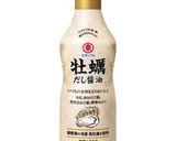 たっぷりきのこのガーリック和風パスタ♡作り方6写真