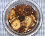 野菜高騰☆乾燥野菜たっぷりの絶品ぎょうざ作り方6写真