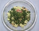 野菜高騰☆乾燥野菜たっぷりの絶品ぎょうざ作り方19写真