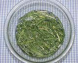 野菜高騰☆乾燥野菜たっぷりの絶品ぎょうざ作り方14写真