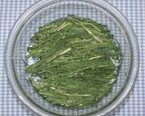 野菜高騰☆乾燥野菜たっぷりの絶品ぎょうざ作り方13写真