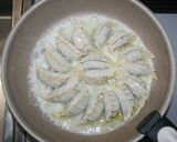 野菜高騰☆乾燥野菜たっぷりの絶品ぎょうざ作り方28写真