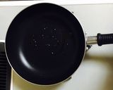 材料一つでスピード一品☆レタスのおひたし作り方2写真