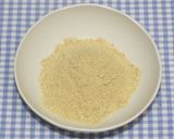 野菜高騰☆乾燥野菜たっぷりの絶品ぎょうざ作り方33写真