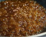 ミートローフ パーティ作り方8写真