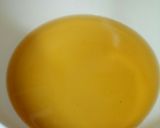 ☆かつおと白菜の煮物☆作り方7写真