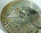 ☆かつおと白菜の煮物☆作り方9写真