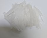 大根納豆作り方1写真