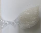 大根納豆作り方2写真