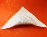 簡単おつまみ♫カリカリ揚げ納豆作り方4写真