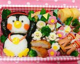簡単♡かまぼこdeお花(≧∇≦)作り方20写真
