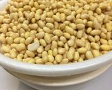 大豆800ｇで手作り味噌(自家製)作り方4写真