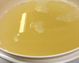 大豆800ｇで手作り味噌(自家製)作り方5写真