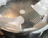 大豆800ｇで手作り味噌(自家製)作り方7写真