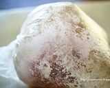 ハニーポークチャップ【作りおき】作り方2写真