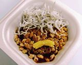納豆にはしらす生姜☆究極の食べ方簡単旨い作り方2写真
