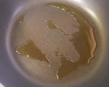 ☆豚カルビと玉ねぎきゃべつのパスタ☆作り方9写真