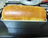ワンローフでぶどうパン♪作り方10写真