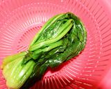 さつまいものお焼き【離乳食手づかみ】作り方7写真