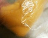 ｻｻｯとお店の様なｸｯｷｰ☆作り方4写真